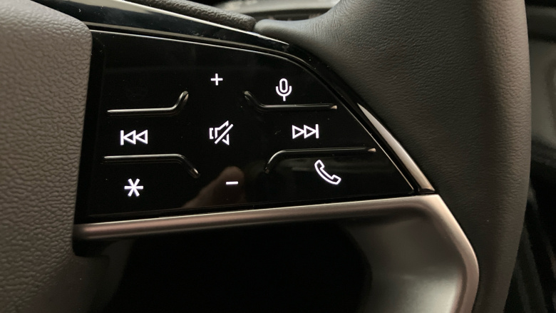 Audi A6 210kW 83kWh Sport 5dr Auto Electric Hatchback